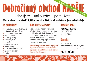 obchudek-plakat - kopie.jpg, 368x258, 96.10 KB