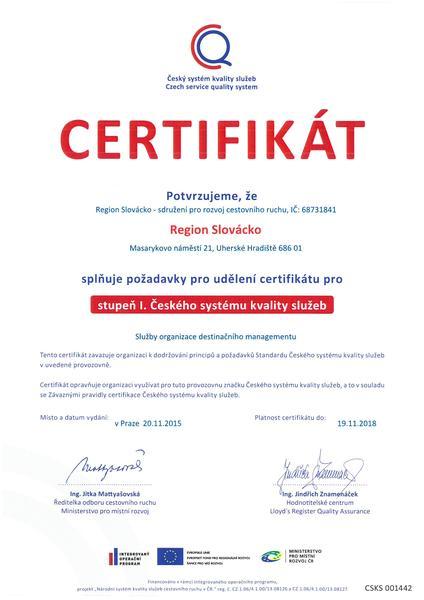 Český systém kvality služeb.jpg, 424x600, 30.22 KB