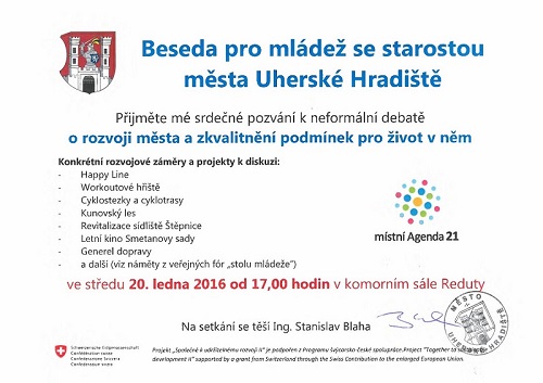 pozvánka.jpg, 500x353, 61.26 KB