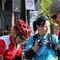 IMG_9860.JPG (800x533, 65.25 KB)