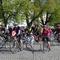IMG_0032.JPG (800x533, 127.37 KB)