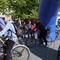 IMG_0036.JPG (800x533, 103.60 KB)