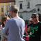IMG_0247.JPG (800x533, 65.82 KB)