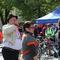 IMG_0184.JPG (800x533, 73.25 KB)