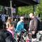 IMG_0271.JPG (800x533, 84.13 KB)