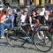 IMG_0366.JPG (800x533, 112.54 KB)
