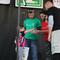 IMG_0443.JPG (800x533, 45.79 KB)