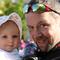 IMG_0485.JPG (800x533, 50.69 KB)