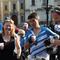 IMG_0461.JPG (800x533, 68.74 KB)