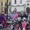 IMG_0521.JPG (800x533, 89.36 KB)