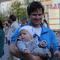 IMG_0527.JPG (800x533, 51.53 KB)