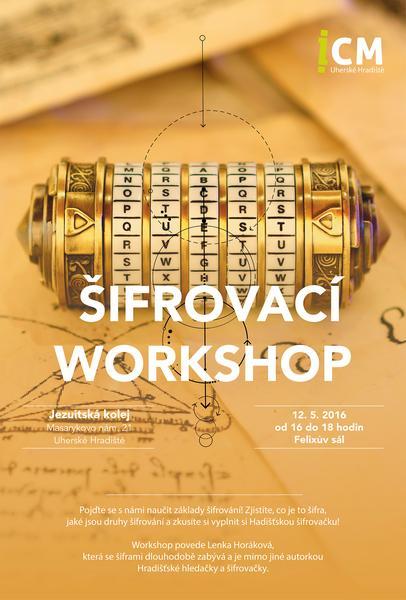 sifrovaci_workshop_0516.jpg, 406x600, 40.34 KB