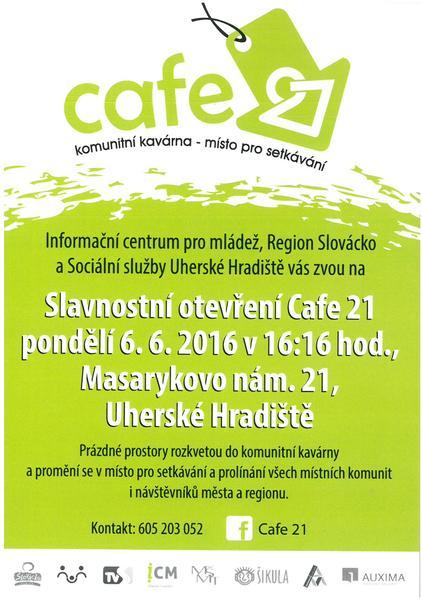 Sbh C224 MI16060210430_0001.jpg, 422x600, 47.01 KB