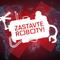 Logo hry Zastavte roboty.jpg (800x449, 42.26 KB)