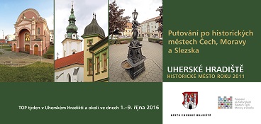 Putovani_po _historickych_mestech_2016 - kopie.jpg, 368x175, 29.86 KB