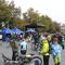 IMG_4885.JPG (800x533, 101.13 KB)