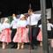 IMG_5003.JPG (800x533, 64.43 KB)