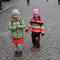 IMG_4978.JPG (800x533, 79.21 KB)