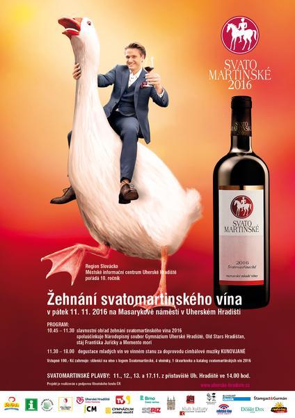 Svatomartinska vina - plakat.jpg, 424x600, 42.63 KB