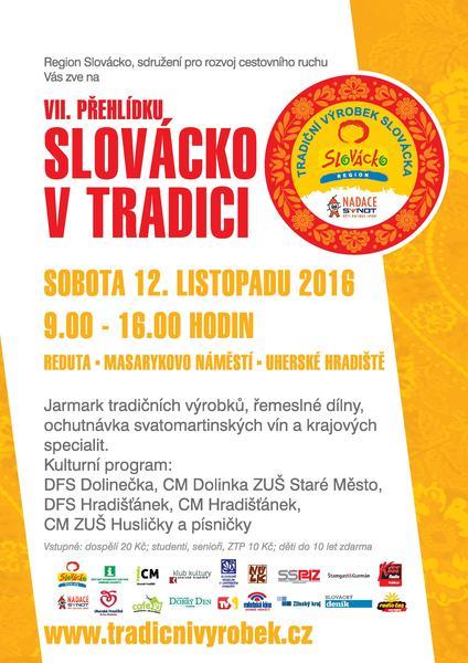 Slovácko v tradici.jpg, 424x600, 52.45 KB