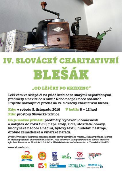 IV_Slovacky_charitativni_blesak_1016-page-001.jpg, 424x599, 50.72 KB