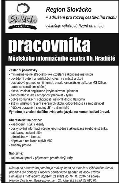 region_slovacko.jpg, 389x600, 57.59 KB