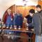 20170429_114729.jpg (800x450, 55.68 KB)