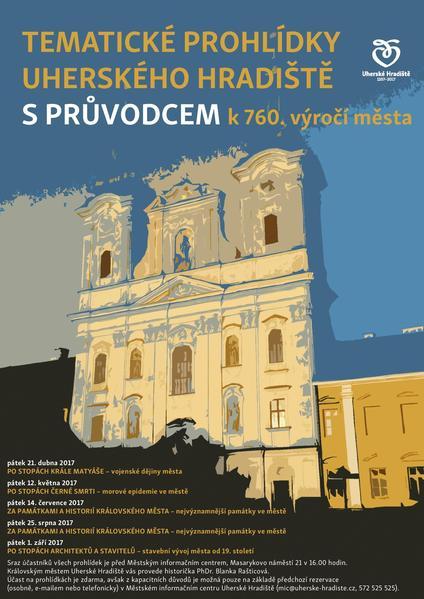 Document-page-001.jpg, 424x599, 46.38 KB