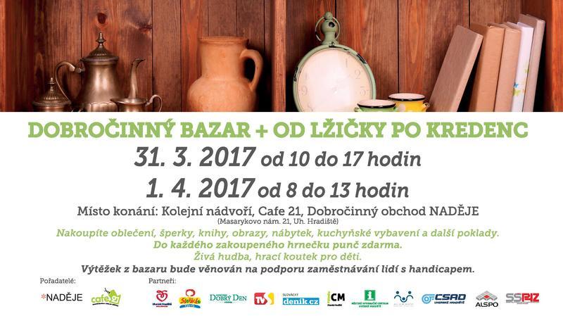 Bazar_na_kolejnim_plakat_16x9_bez_orezek-page-001.jpg, 800x449, 60.93 KB
