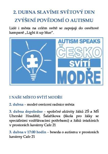 brožura 1. strana.jpg, 424x600, 41.77 KB