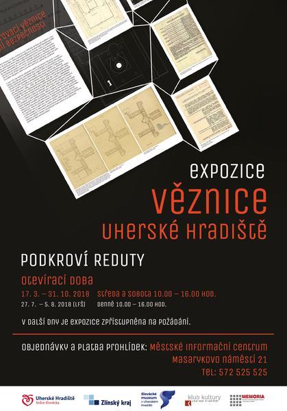 VĚZNICE A3-01.jpg, 419x600, 44.67 KB