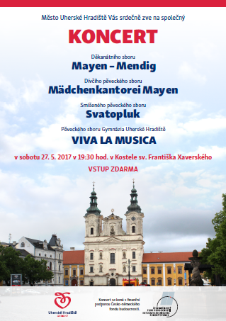 plakat kostel.PNG, 319x453, 224.56 KB