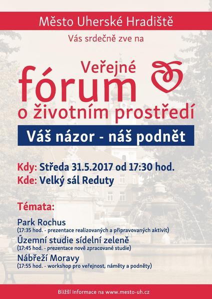 plakat_VFZP2017-page-001.jpg, 424x599, 53.32 KB