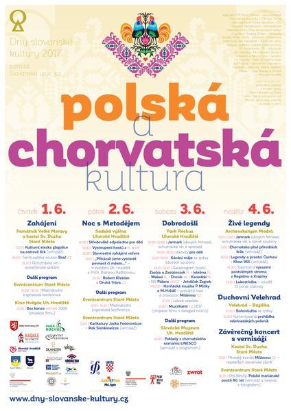 PL+HR-2017_A3_170516_digitisk kopie.jpg, 424x600, 48.55 KB