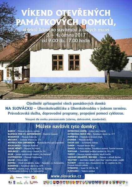 plakat_pamatkove_domky_2017_jpg.jpg, 424x600, 68.78 KB