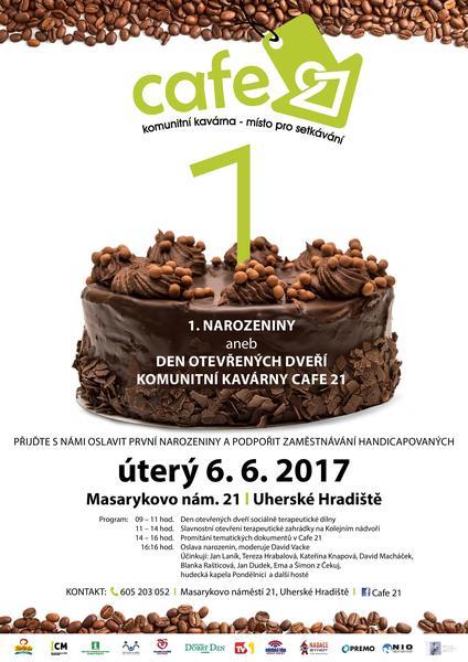 PLAKAT_narozeniny_Cafe_21-page-001.jpg, 424x600, 51.01 KB