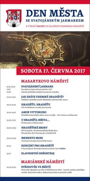 06_DEN MĚSTA M.jpg, 300x600, 40.00 KB