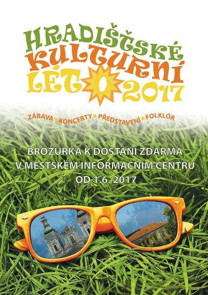 Plakátek_úvod_ HKL2017.jpg, 423x600, 65.55 KB