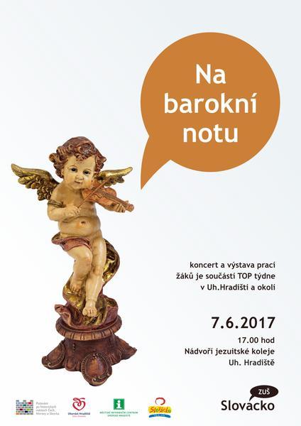 ZUŠ Slovácko Na barokní notu.jpg, 424x600, 28.23 KB
