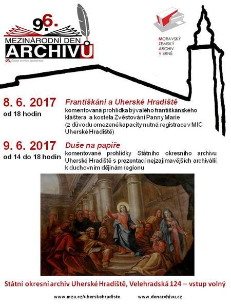 plakat_MDA2017.jpg, 450x600, 50.79 KB