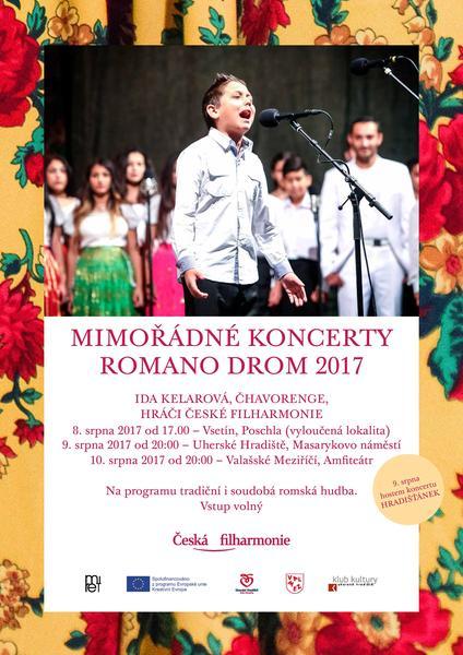 CF_A2_ROMANO-page-001.jpg, 424x600, 55.52 KB