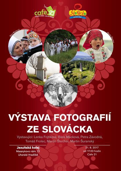 Vystava_fotografii_ze_slovacka_plakat-page-001.jpg, 424x599, 46.59 KB