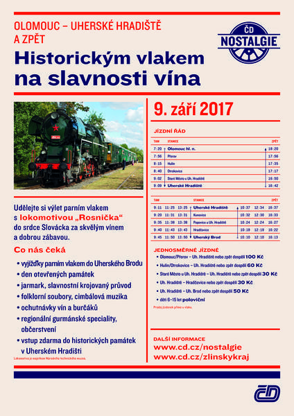 NZL_plakat_Slavnosti_vina_2017_A3_297x420_v03_final.jpg, 424x600, 157.12 KB
