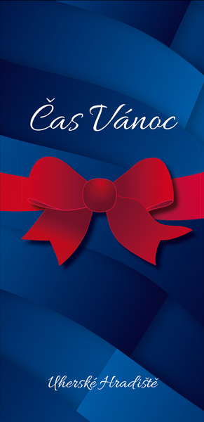 Čas Vánoc.png, 291x600, 121.24 KB