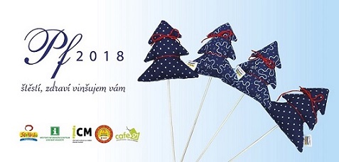 Region_Slovacko_PF_2018_02.jpg, 477x228, 50.37 KB