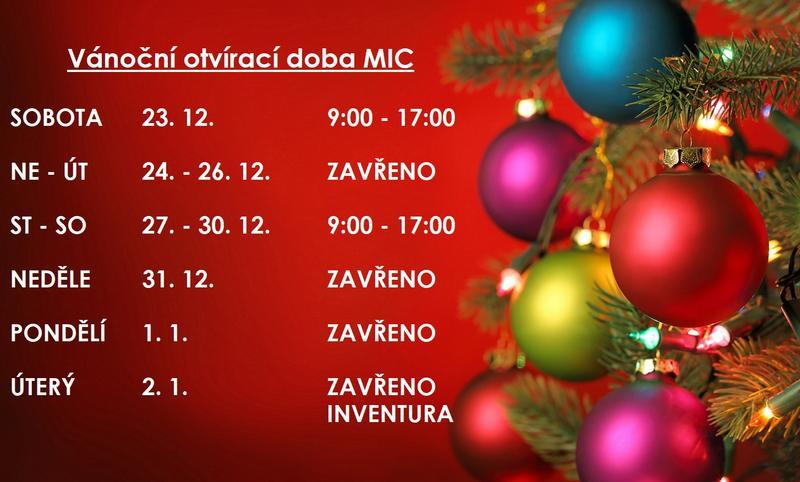 Vánoční otvírací doba 2017.jpg, 800x482, 54.69 KB