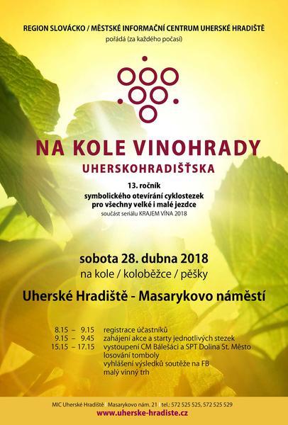 Plakatek_na_kole_vinohrady_JARO_2018D-page-001.jpg, 406x600, 43.47 KB