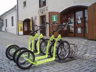 (foto Rozvojov%E1 agentura VIA).JPG