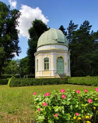 hvězdárna zmenšeno II.jpg