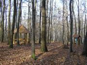 C:\Documents and Settings\HERINKOVA_OCR\Dokumenty\Obrázky\areál Lazy 3.jpg